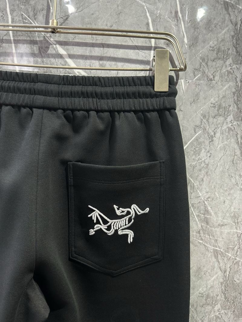 Arcteryx Long Pants